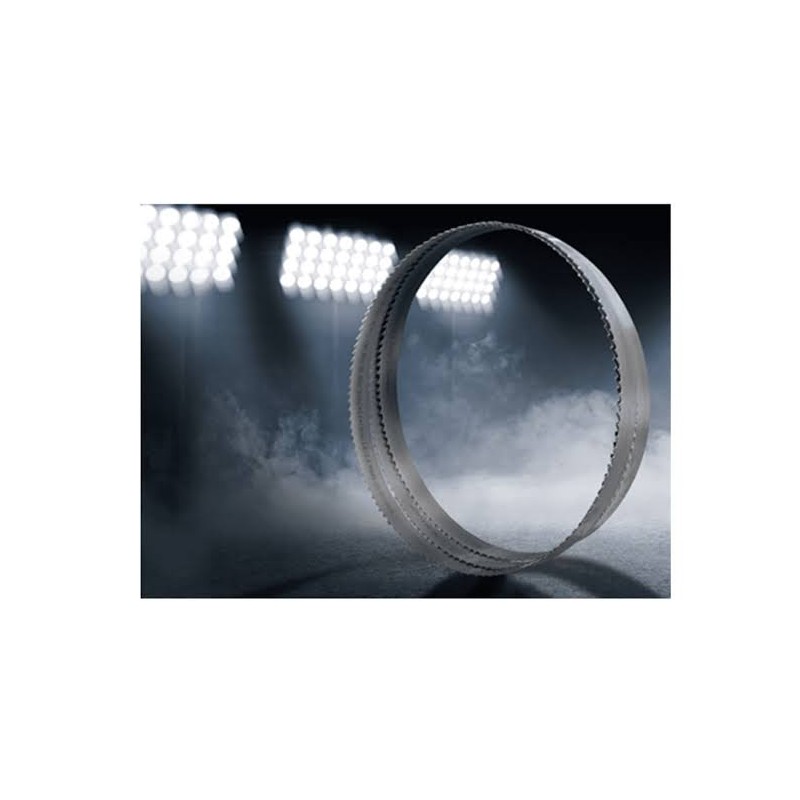 ARNTZ Bandsaw Blade